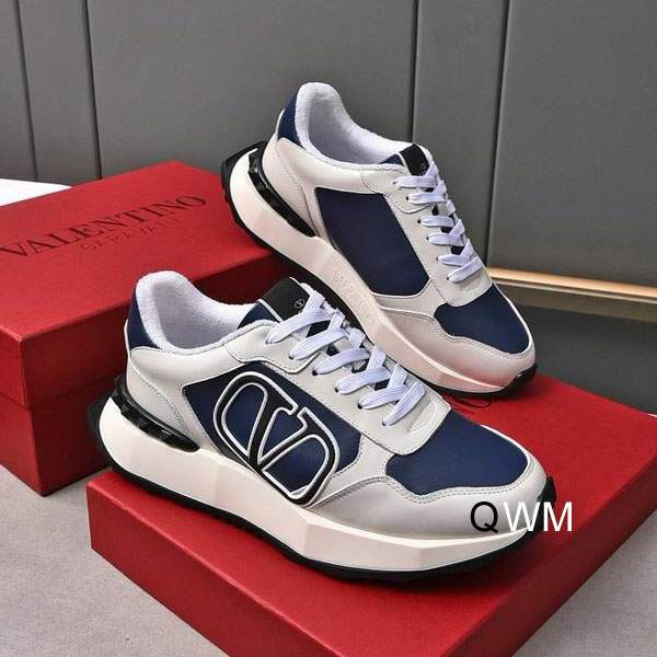 Picture of Valentino Shoes _SKUValentinosz38-45WM110420103